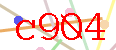 código captcha